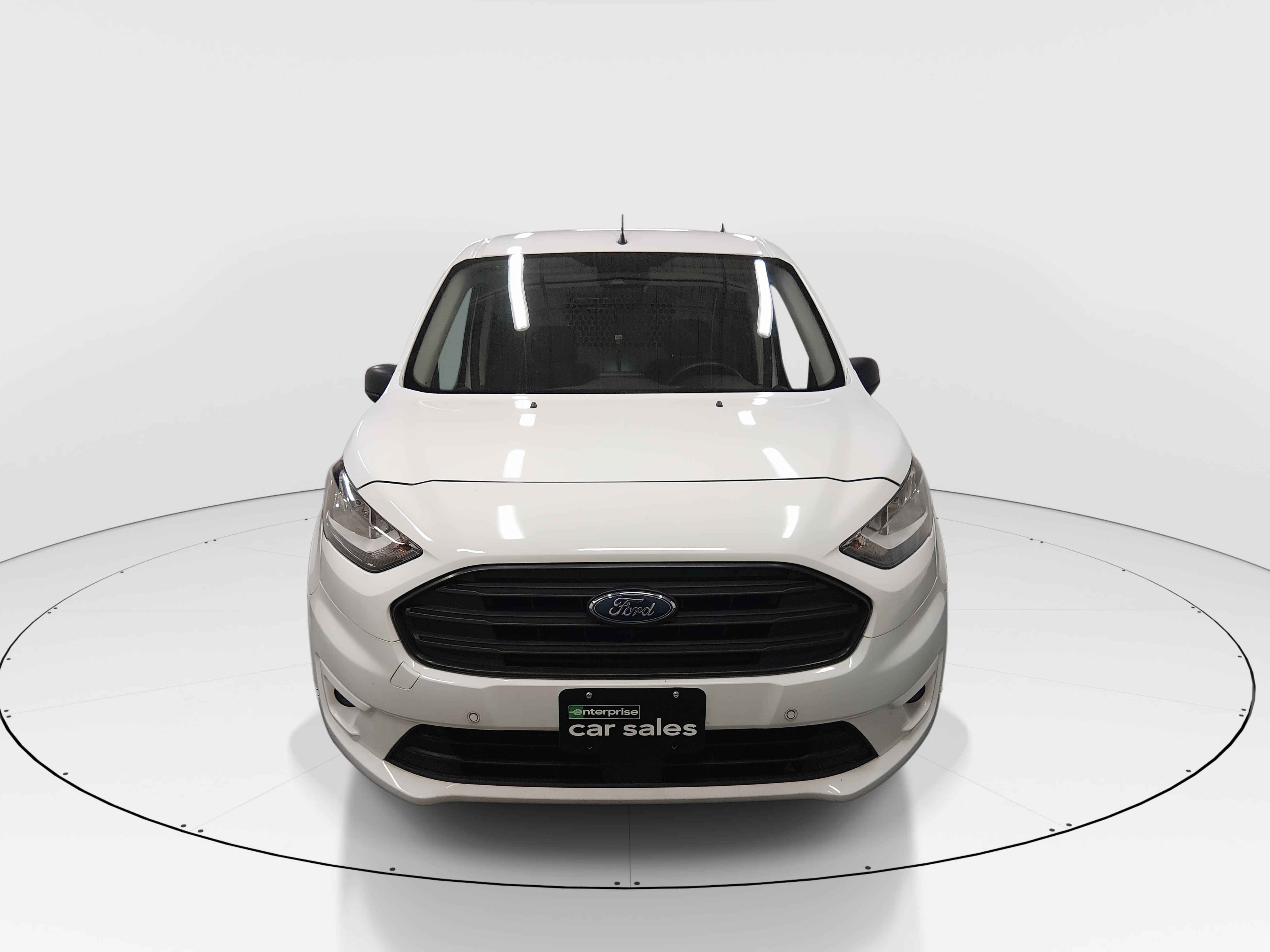 ford transit connect 2022 NM0LS7T28N1534715 image ford transit connect 2022 NM0LS7T28N1534715 image